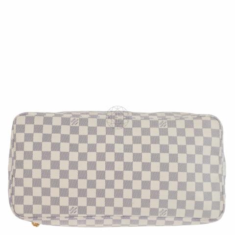 Large Product Preview Image 6